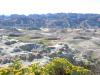 PICTURES/Badlands National Park/t_Badlands Overlook2.JPG